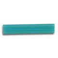 Powers Hollow Wall Anchor Plastic Fluted Anchor